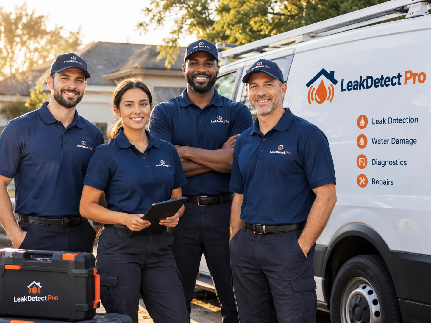 Roof Repair company in Lawrence, MA